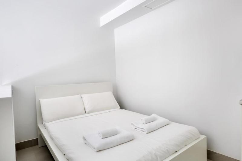 New Studio Apartment In Surry Hills Sidney Exterior foto